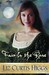 Fair Is the Rose (Lowlands of Scotland, #2)
