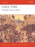 Cr�cy 1346: Triumph of the longbow