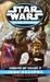 Jedi Eclipse (Agents of Chaos, #2) by James Luceno Jedi Eclipse (Agents of Chaos, #2) by James Luceno