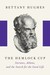 The Hemlock Cup: Socrates, Athens and the Search for the Good Life