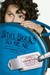 Still Sucks to Be Me More All-True Confessions of Mina Hamilton Smith, Teen Vampire (Sucks to Be Me, #2)