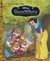 Snow White and the Seven Dwarfs (Disney Princess)
