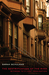 The Gentrification of the Mind: Witness to a Lost Imagination