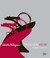 Salvatore Ferragamo - Evolving Legend 1928-2008