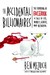 The Accidental Billionaires: The Founding of Facebook, a Tale of Sex, Money, Genius and Betrayal