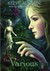 The Various (Touchstone Trilogy, #1)