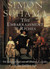 The Embarrassment of Riches: An Interpretation of Dutch Culture in the Golden Age