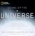 Sizing Up the Universe: The Cosmos in Perspective