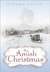 An Amish Christmas by Cynthia Keller An Amish Christmas by Cynthia Keller