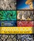 National Geographic Answer Book: Fast Facts About Our World