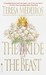 The Bride and the Beast (Fairy Tales, #2)