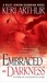 Embraced By Darkness (Riley Jenson Guardian, #5)