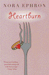 book jacket