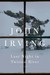 Last Night in Twisted River by John Irving Last Night in Twisted River by John Irving