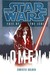 Omen (Star Wars: Fate of the Jedi, #2)