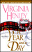 A Year and a Day (DeWarenn, #1)