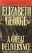 A Great Deliverance (Inspector Lynley #1)