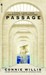Passage