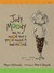 Judy Moody (Judy Moody, # 1)