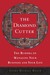 The Diamond Cutter: The Buddha On Managing Your Business And Your Life