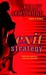 Exit Strategy