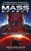 Retribution (Mass Effect, #3)