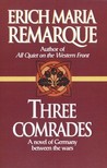 book jacket