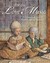 For the Love of Music by Elizabeth Rusch For the Love of Music by Elizabeth Rusch