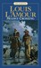 Mojave Crossing (The Sacketts, #9)