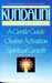 Kundalini Awakening: A Gentle Guide to Chakra Activation and Spiritual Growth