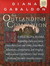 The Outlandish Companion