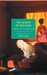 The Slaves of Solitude by Patrick Hamilton The Slaves of Solitude by Patrick Hamilton