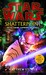 Shatterpoint (Star Wars: Clone Wars, #1)