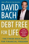 book jacket