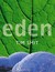 Eden: Updated Edition