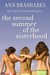 The Second Summer of the Sisterhood (Sisterhood, #2)