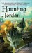 Haunting Jordan by P.J. Alderman Haunting Jordan by P.J. Alderman