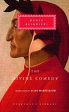 DANTE’S DIVINE COMEDY & THE ARCHETYPE OF THE COSMIC JOURNEY TO HEAVEN AND HELL IN WORLD LITERATURE—FROM THE WORLD LITERATURE FORUM RECOMMENDED CLASSICS AND MASTERPIECES SERIES VIA GOODREADS—-ROBERT SHEPPARD, EDITOR-IN-CHIEF