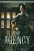 A Spy in the House (The Agency, #1)