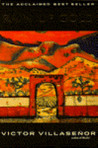 book jacket