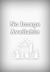 The Tassajara Recipe Book