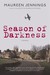 Season of Darkness (Detective Tom Tyler #1)