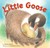 Little Goose