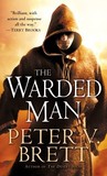 The Warded Man (Demon Cycle, #1)