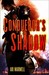 The Conqueror's Shadow by Ari Marmell The Conqueror's Shadow by Ari Marmell