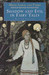 Shadow and Evil in Fairy Tales (C.G. Jung Foundation Book)