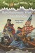 Revolutionary War on Wednesday (Magic Tree House, #22)