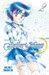 Pretty Guardian Sailor Moon, Vol. 2 (Pretty Soldier Sailor Moon Renewal Editions, #2)
