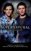 One Year Gone (Supernatural, #7)