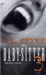The Baby-sitter 3 (Point Horror, #23)